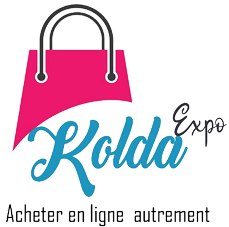 KoldaExpoLogo