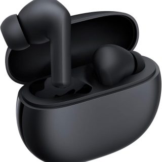 Pourquoi acheter les Redmi Buds 4 Active chez Kolda Expo ? 100% originaux Garantie 12 mois Livraison rapide à Kolda, Velingara, Dabo, Mampatim, Ziguinchor Meilleur prix et service après-vente local Support client disponible pour conseils et assistance